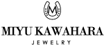MIYU KAWAHARA JEWELRY