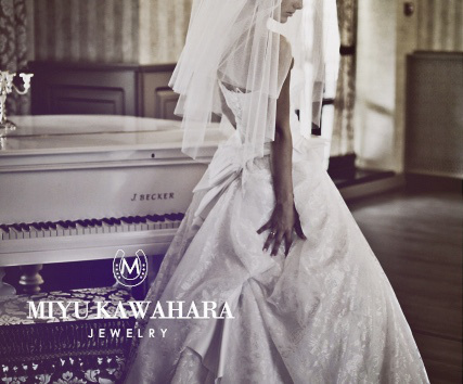 wedding_photo_with_logo2.jpg